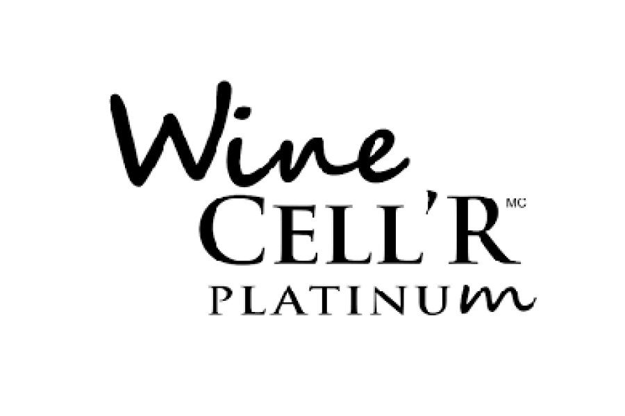 Village Wine Cellars Wine Cell'R