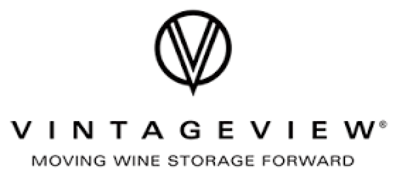 VintageView VintageView